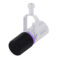 Feelworld PM1-W Microfoon Wit