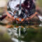 Laowa 100mm f/2.8 Tilt-Shift 1X Macro Sony FE-mount objectief