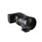 Laowa 100mm f/2.8 Tilt-Shift 1X Macro Leica L-mount objectief