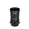 Laowa 100mm f/2.8 Tilt-Shift 1X Macro Fujifilm GFX-mount objectief