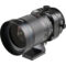 Laowa 55mm f/2.8 Tilt-Shift 1X Macro Fujifilm X-mount objectief