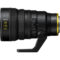 Nikon Z 28-135mm f/4.0 PZ objectief