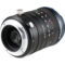 Laowa 12-24mm f/5.6 Zoom Shift CF Lens Nikon Z-mount objectief