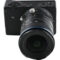 Laowa 12-24mm f/5.6 Zoom Shift CF Lens L-Mount objectief
