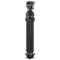 Ulanzi VideoFast Carbon Fiber  Heavy Duty tripod