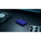 LaCie Rugged Pro5 2TB SSD USB-C
