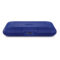 LaCie Rugged Pro5 4TB USB-C externe SSD