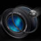 Ulanzi UV01 explosion-proof UV filter 43mm