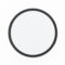 Ulanzi UV01 explosion-proof UV filter 46mm
