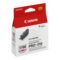 Canon Inktpatroon PFI-5100MBK Fotomagenta voor ImagePrograf PRO-310
