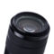 Ulanzi UV01 explosion-proof UV filter 62mm