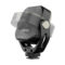 Ulanzi VL66 RGB Led Light