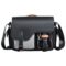 Ulanzi MS12 Messenger Bag Black