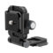 Ulanzi UKA08 Camera Foldable L-Bracket C023
