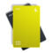 Angelbird SSD2GO PKT MK3 Portable SSD 4TB