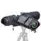 Ulanzi RC01 Photography Rain Cover