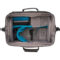Tenba Cineluxe V2 Schoudertas 21 Hightop