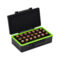 JJC KCB-21X23A Battery Storage Box