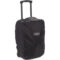 Tenba Cineluxe V2 Trolley 21