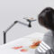 Ulanzi TH07 Phone Holder
