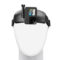 Ulanzi CM027 Go-Quick II Head Strap Mount for GoPro & Smartphone