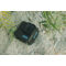 GoPro Hero 11 Mini Black - Demomodel