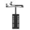 Ulanzi Monitor VESA expansion bracket