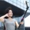 Ulanzi Quick-Release Tripod with Cold Shoe Mount MT-78