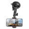 Ulanzi ZJ01 Magnetic Suction Cup Mount smartphone