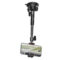Ulanzi ZJ01 Magnetic Suction Cup Mount naar beneden 
