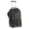 Think Tank Streetwalker Rolling Backpack V2.0 - Demomodel