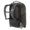 Think Tank Streetwalker Rolling Backpack V2.0 - Demomodel