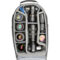 Think Tank Streetwalker Rolling Backpack V2.0 - Demomodel
