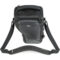 Think Tank Photo V3 Digital Holster 20 Medium