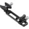 Leofoto VR-150S Lens support with Clamp