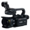 Canon XA15 - Tweedehands