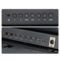 Seetec WPC156 Broadcast Monitor I/O