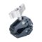 Falcam F22 Quick Release Super Clamp