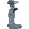 Falcam F22 & F38 & F50 Quick Release Camera Cage (FOR R5II ) C00B4802