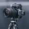 Falcam F22 & F38 & F50 Quick Release Camera Cage (FOR R5II ) C00B4802