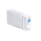 Epson Light Cyan T44Q540 UltraChrome PRO 12 350ml (origineel)