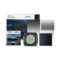 Formatt Hitech Firecrest Ultra Colby Brown Signature Edition 100mm Premier Landscape Kit + Firecrest 100mm Magnetic Holder Kit