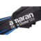 Amaran Octa Dome 120