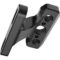 8Sinn Top Handles Extension Adapter V2