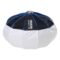 Amaran Lantern 90