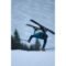 Sigma 300-600mm f/4.0 DG OS Sports L-mount objectief