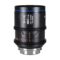 Laowa Sword 180mm T4.6 1.5X Macro Cine Arri PL-mount objectief