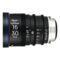 Laowa Ranger 16-30mm T2.9 FF Cine Arri PL/Canon EF-mount objectief