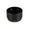 Laowa 60mm T2.9 Nanomorph Macro & LF Bayonet Sony E-mount