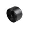 Laowa 60mm T2.9 Nanomorph Macro & LF Bayonet Sony FE-mount